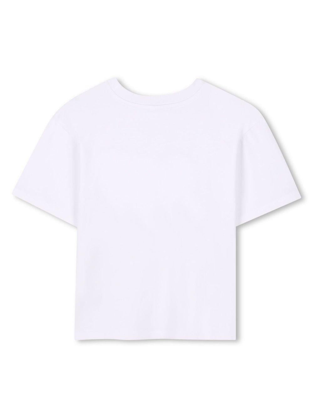 MARC JACOBS KIDS W6054510P
