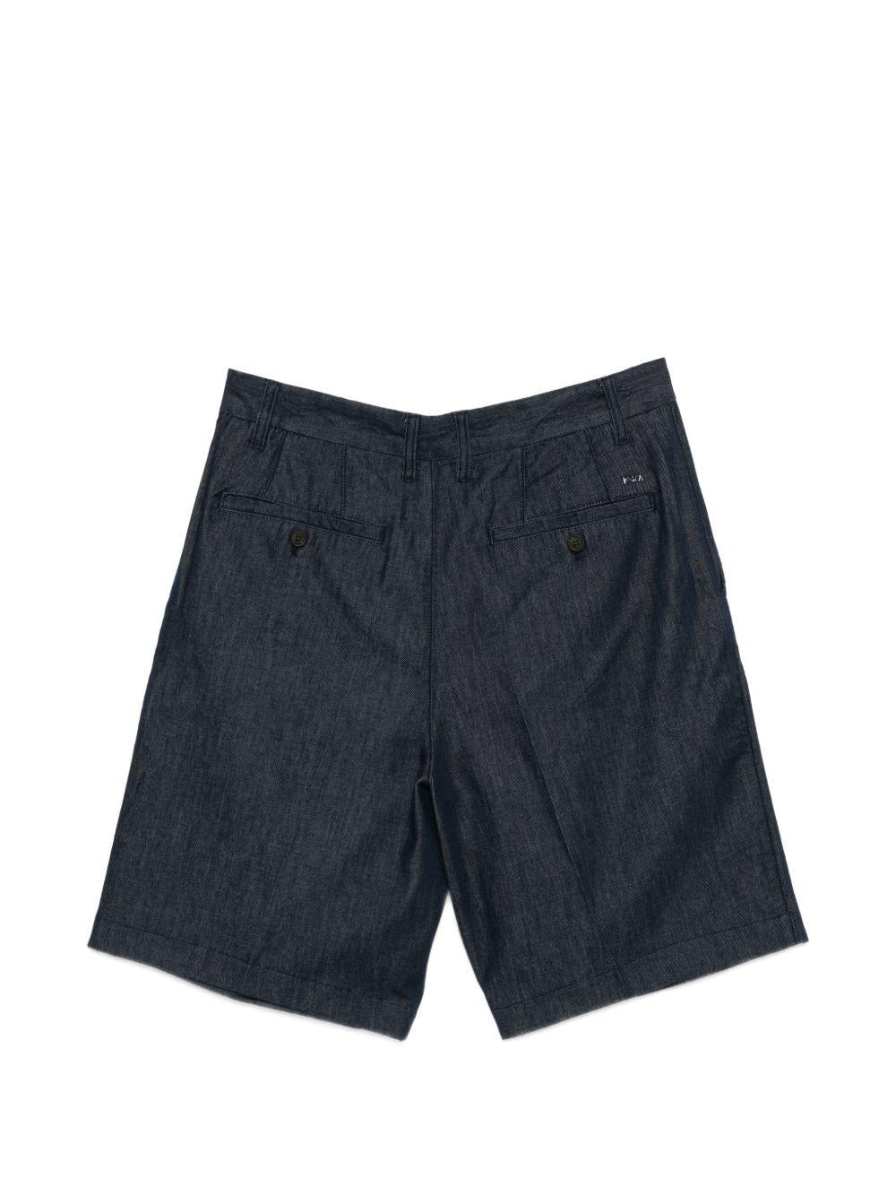 EM005883AF25638 MB001 EMPORIO ARMANI