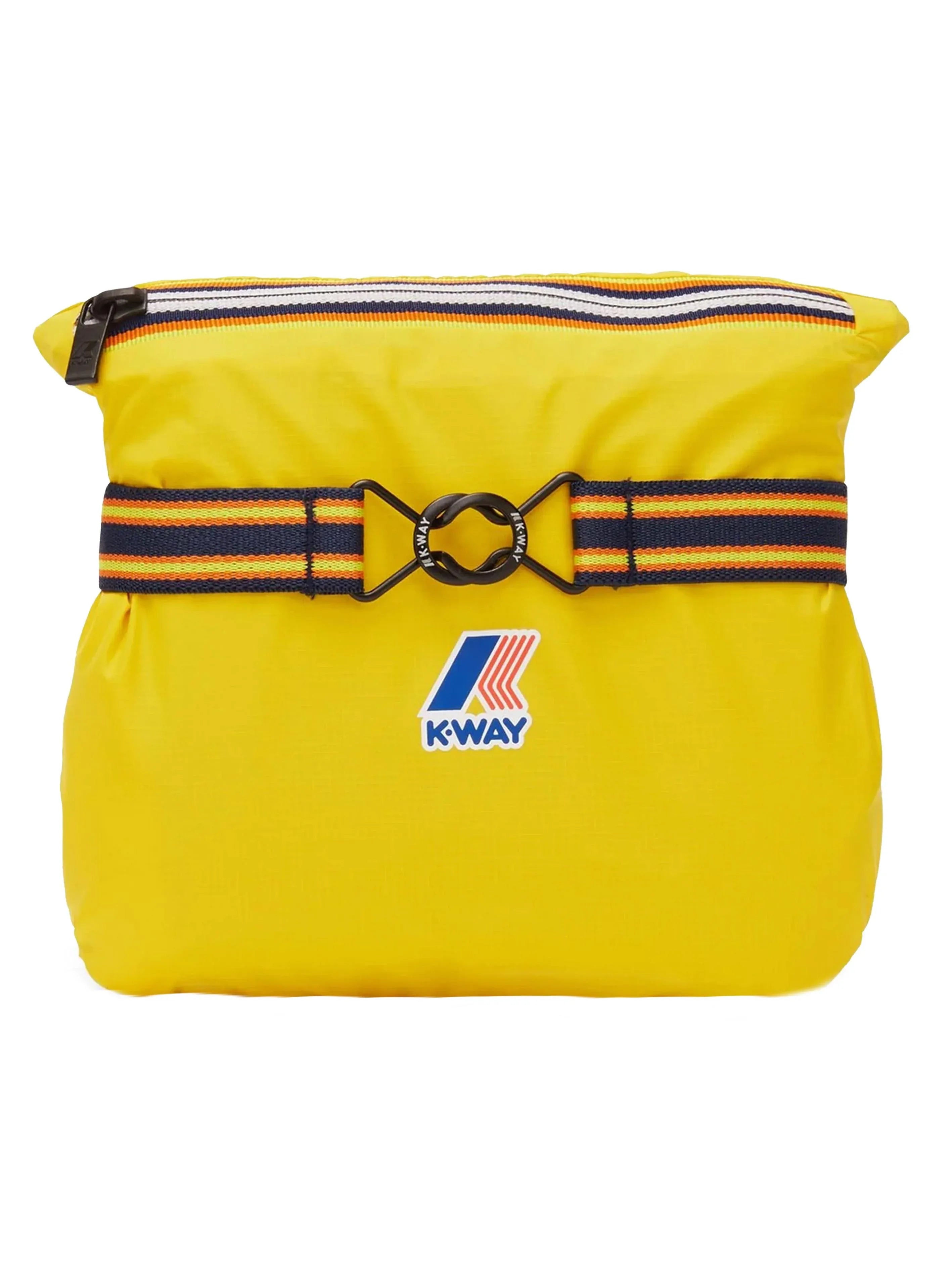 LE VRAI 3.0 CLAUDE GIALLO - Preludio Moda