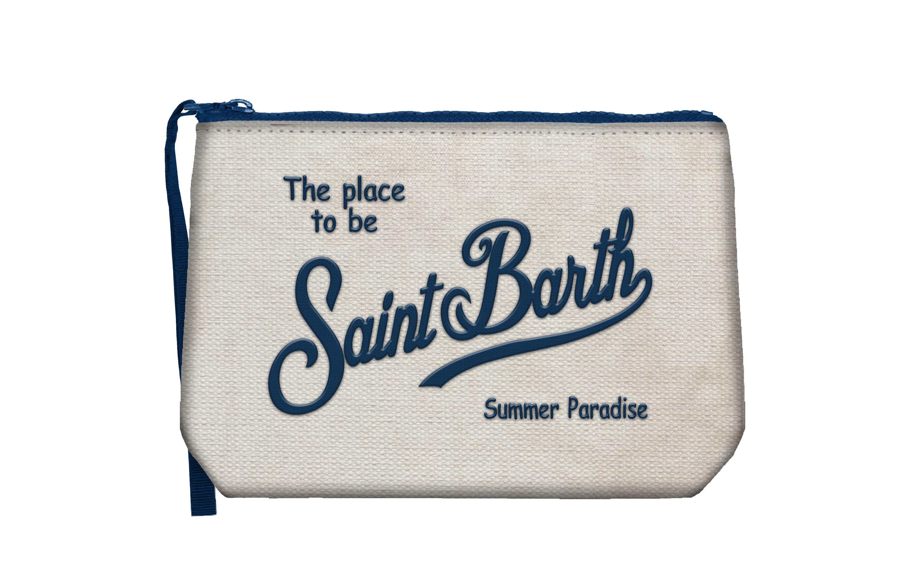 ALI0047 00196L MC2 SAINT BARTH