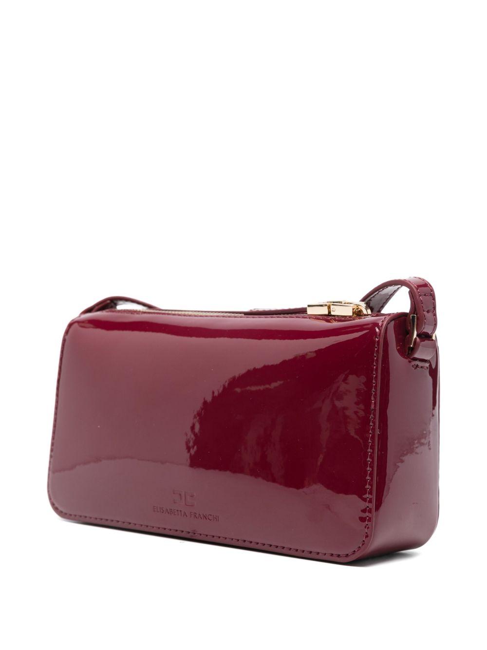 EFBO109TV078 3029 ELISABETTA FRANCHI KIDS