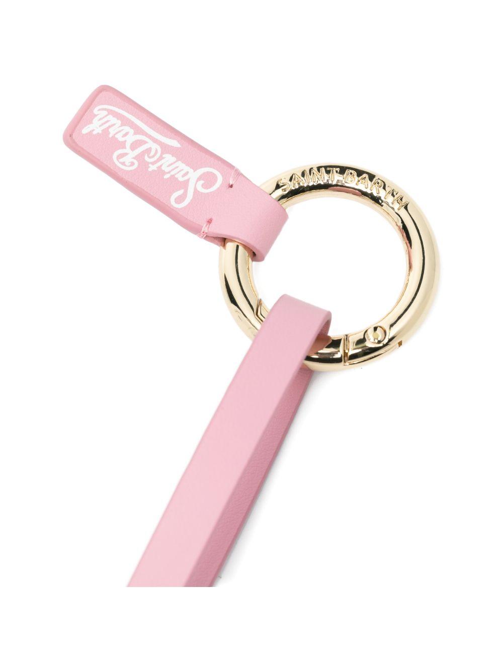 BCHARM01 01511L MC2 SAINT BARTH