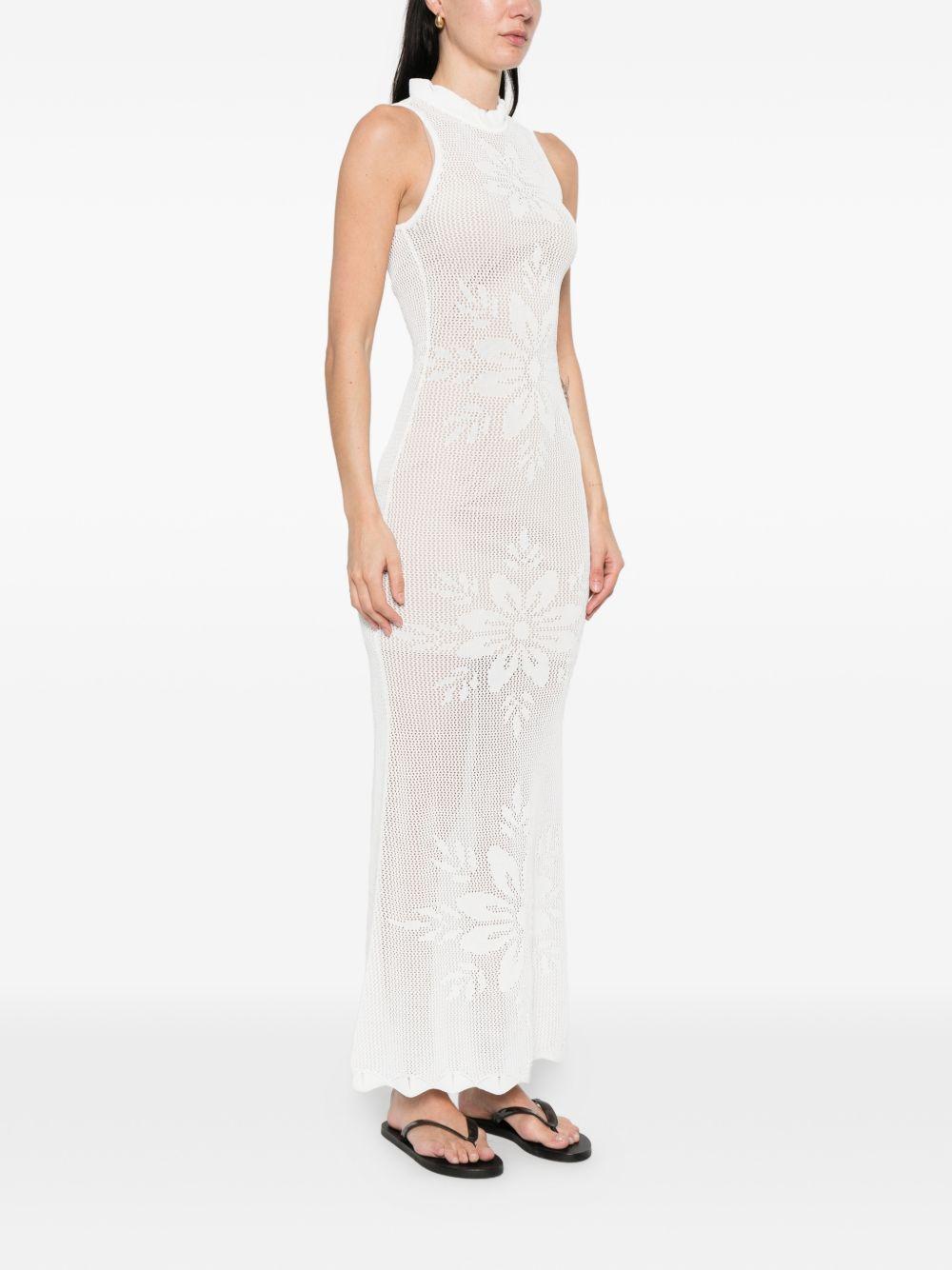 261TT3280 00282 TWINSET