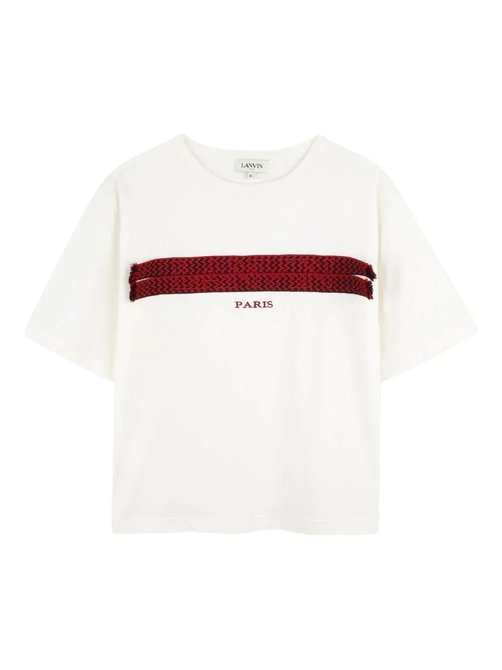 N30287N89 - Preludio Moda