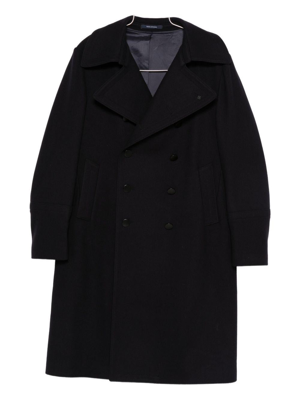 c-junkers CJUNKERS770065 B1231 TAGLIATORE