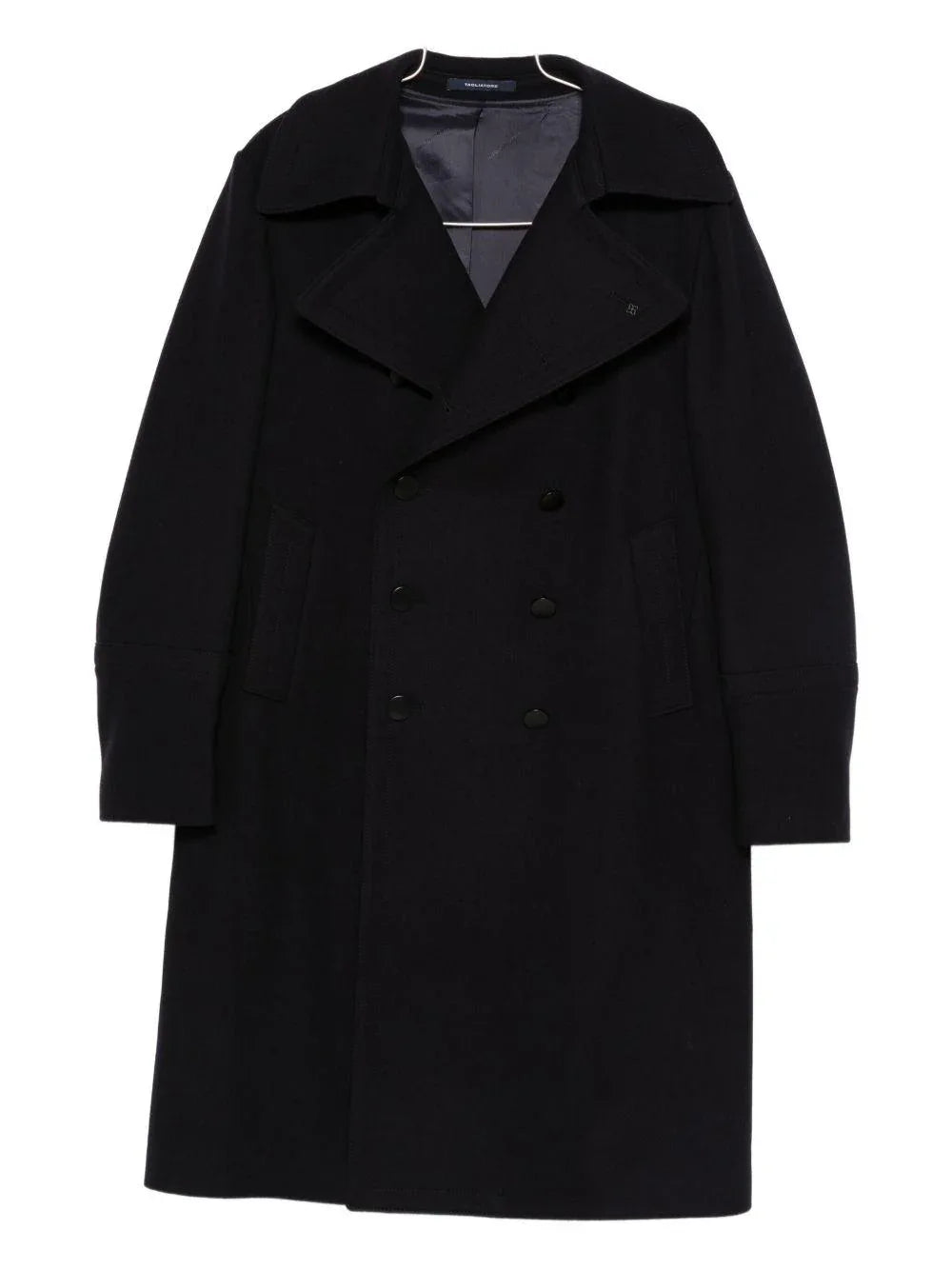 c-junkers - Preludio Moda