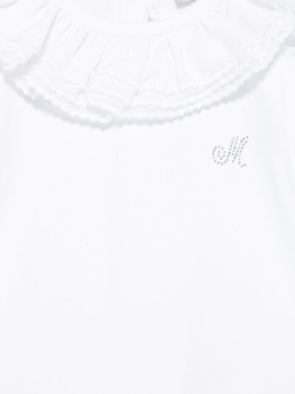 MONNALISA KIDS 37E30050010099