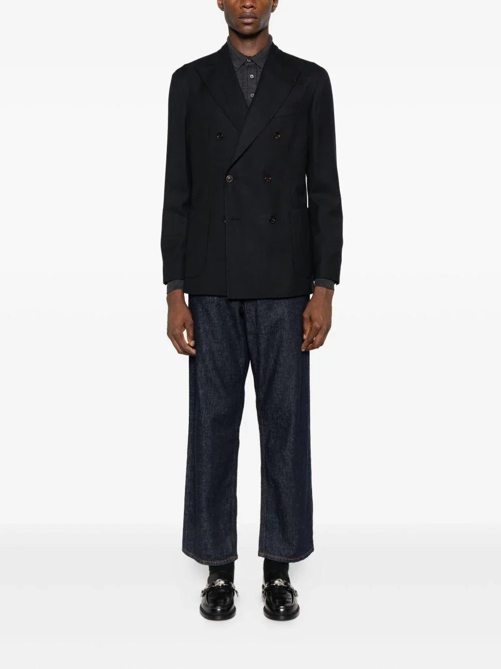 RHYSGSI2505095 - Preludio Moda