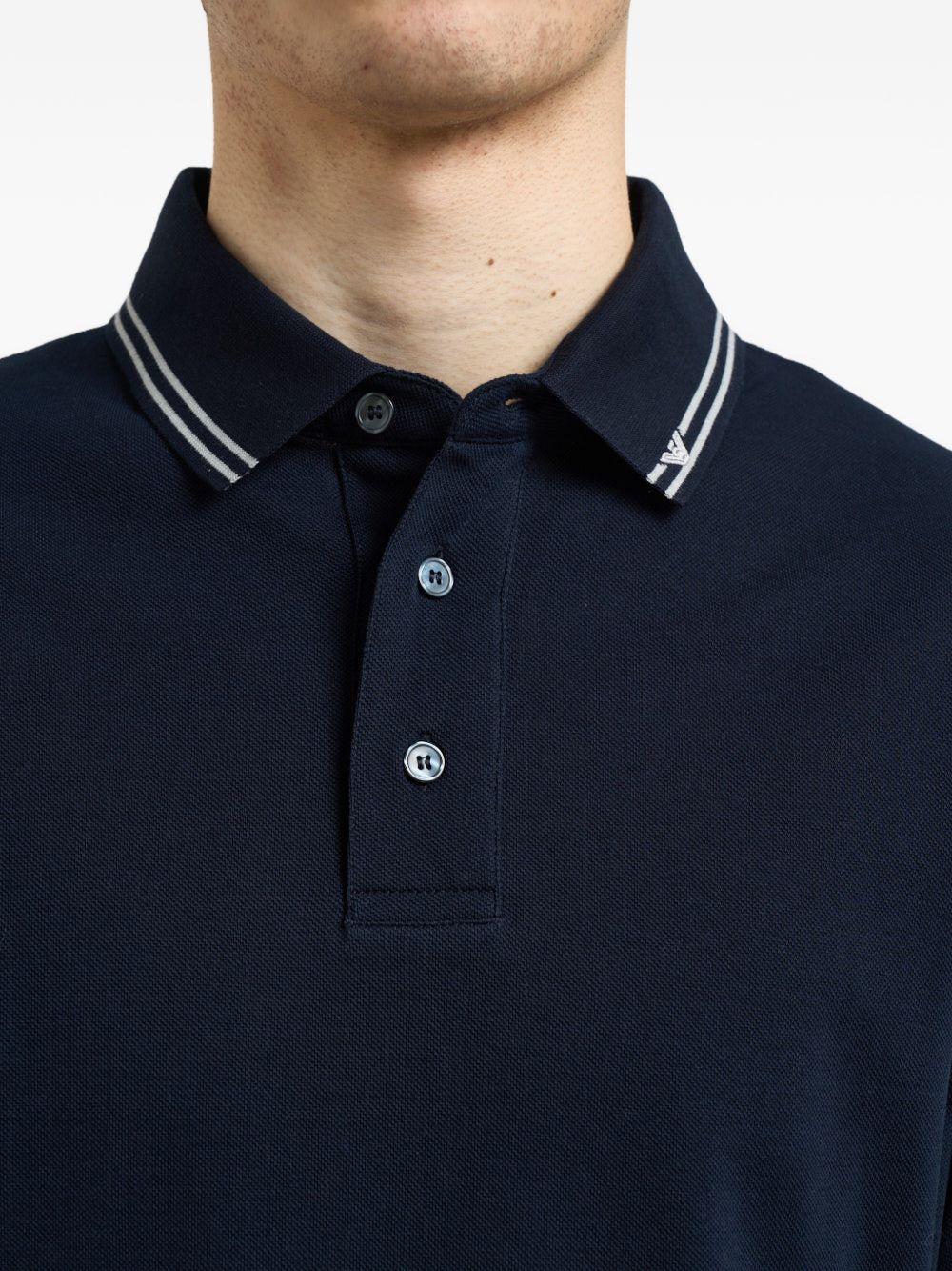 EM005842AF12955 UB118 EMPORIO ARMANI