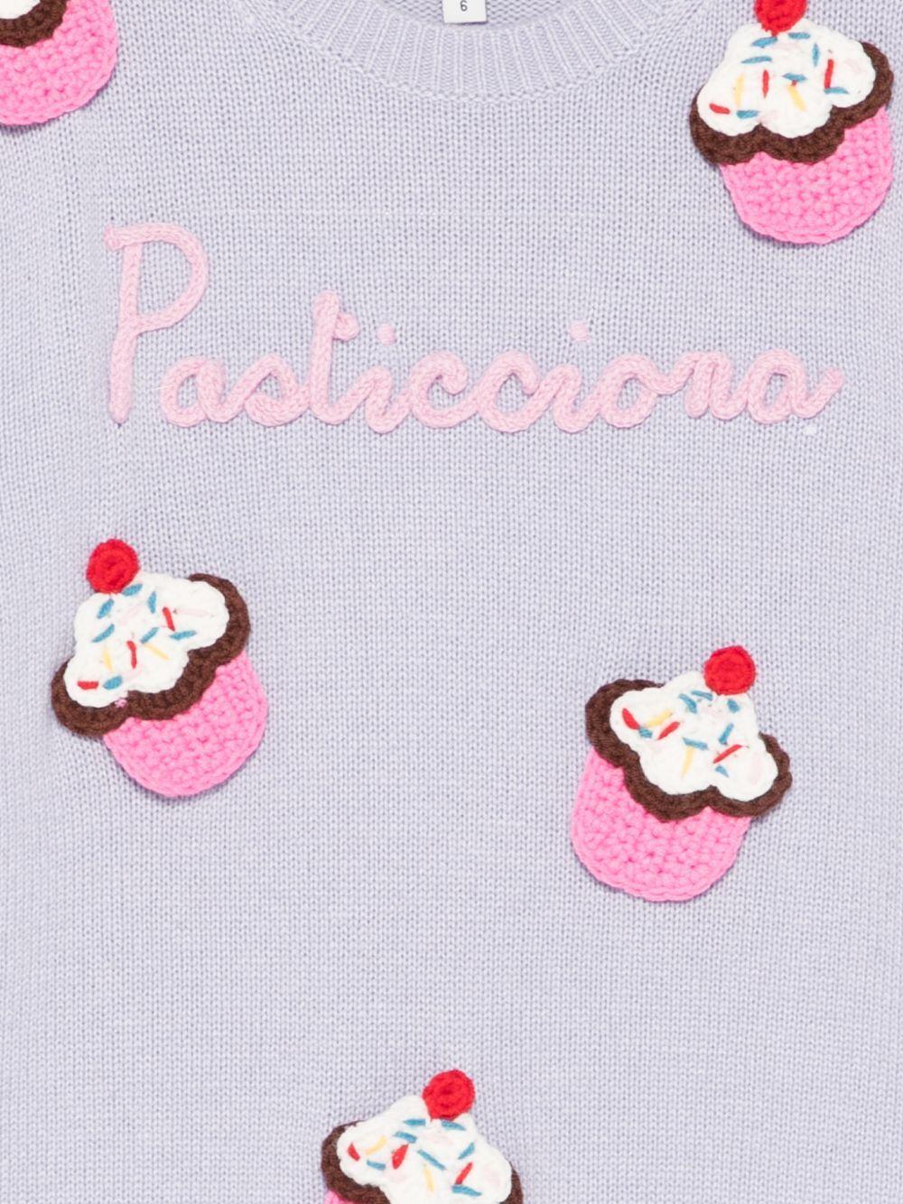 PRC000102379I - Preludio Moda