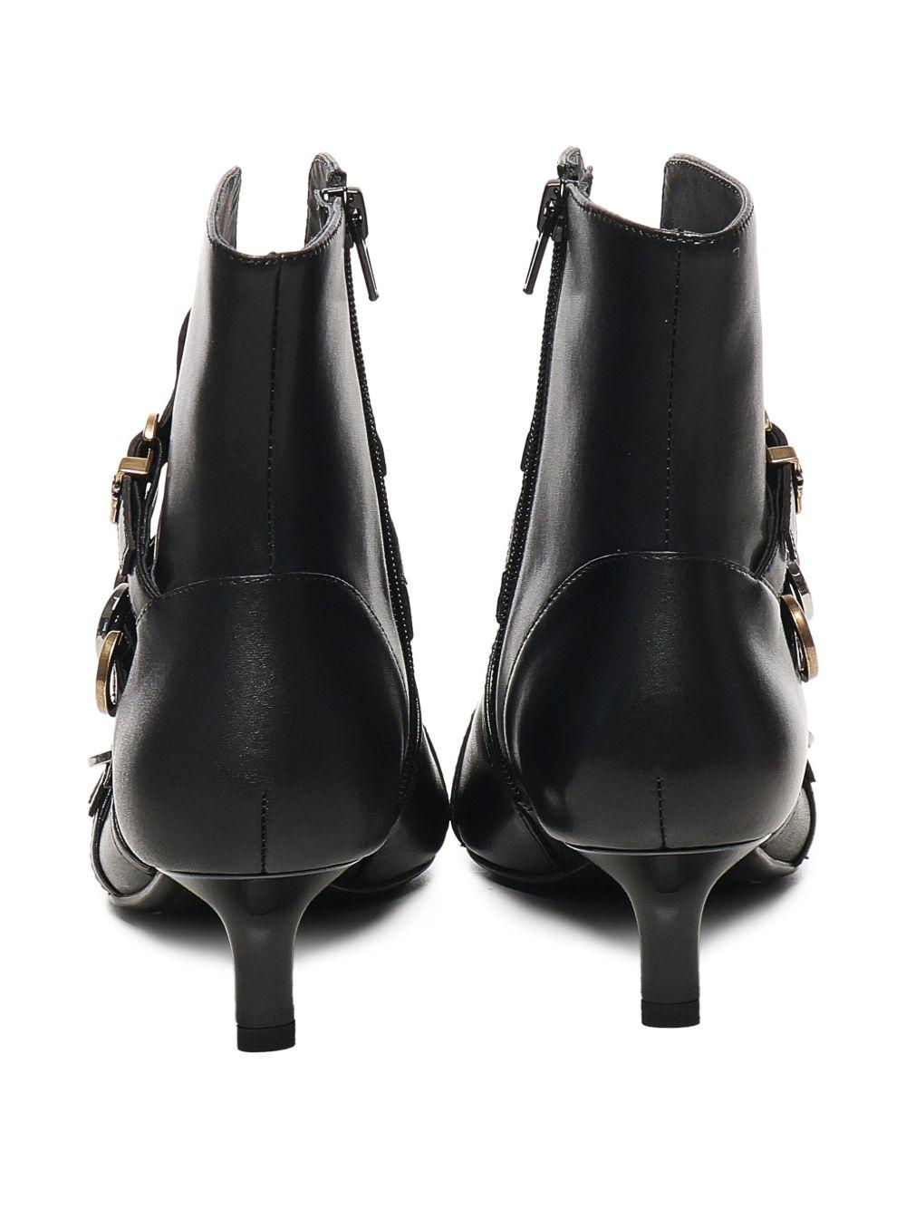 SD0361P087 Z99 PINKO