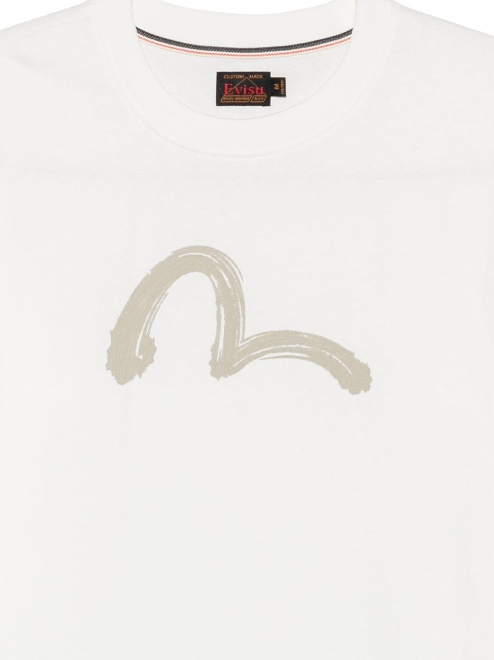 2ESHTM6TS1072 WHTO EVISU