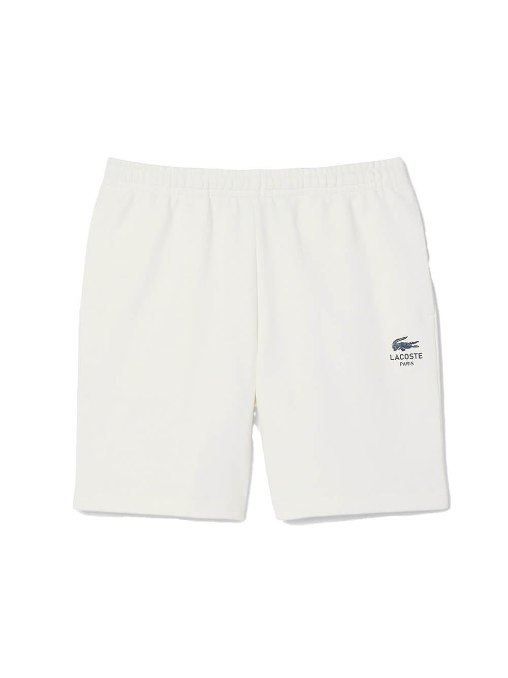 LACOSTE GH099070V