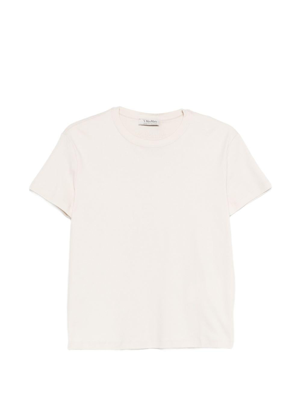 2619971021600 012 MAX MARA 'S
