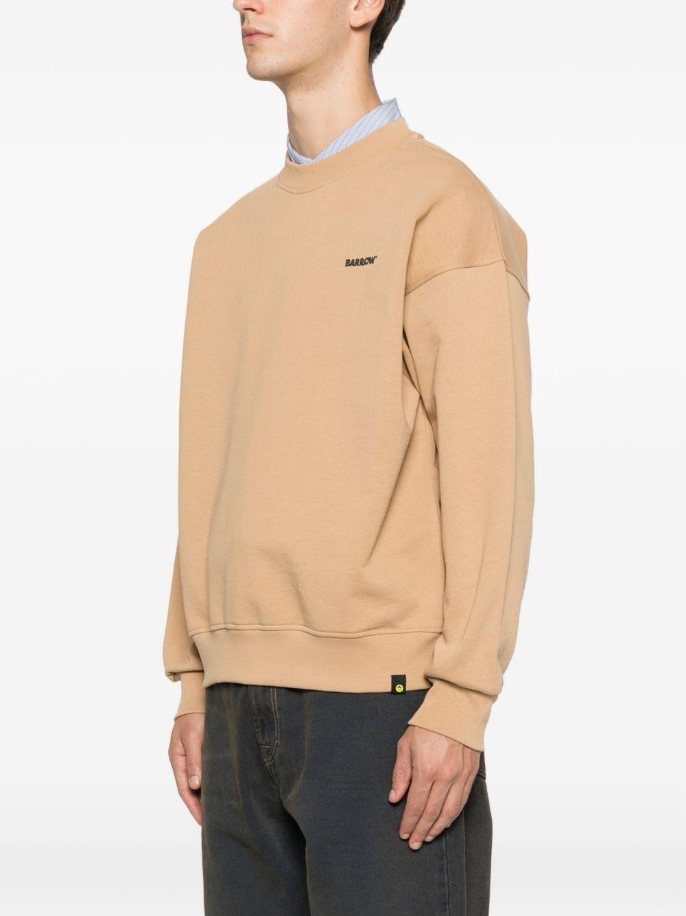 F5BWUASW069 307 BARROW