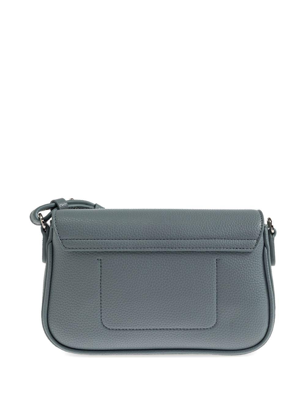 EW000538AF12036 M9110 EMPORIO ARMANI
