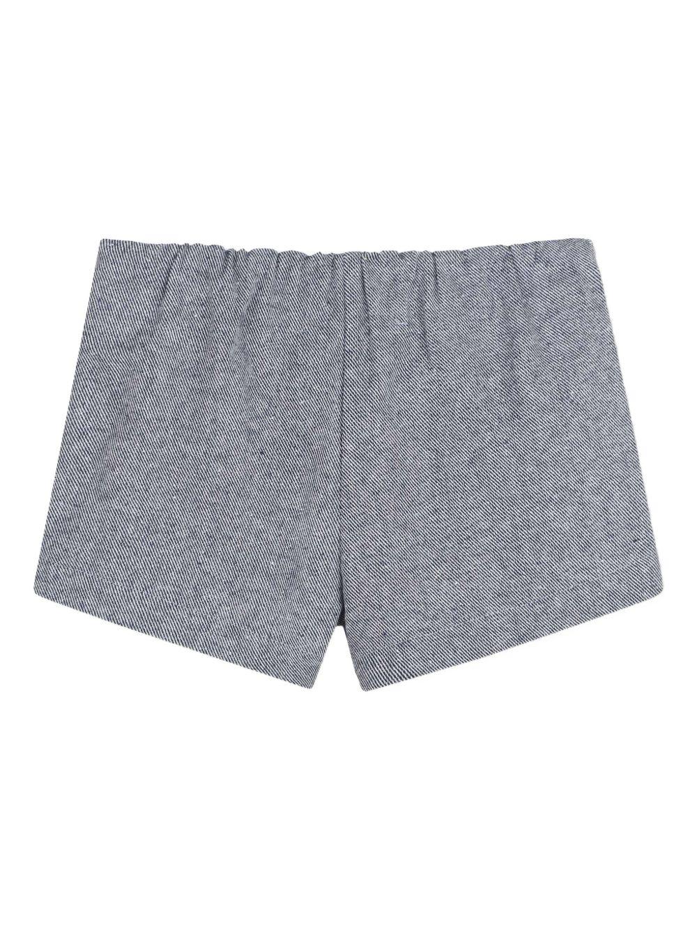 Z31064 10P KARL LAGERFELD KIDS