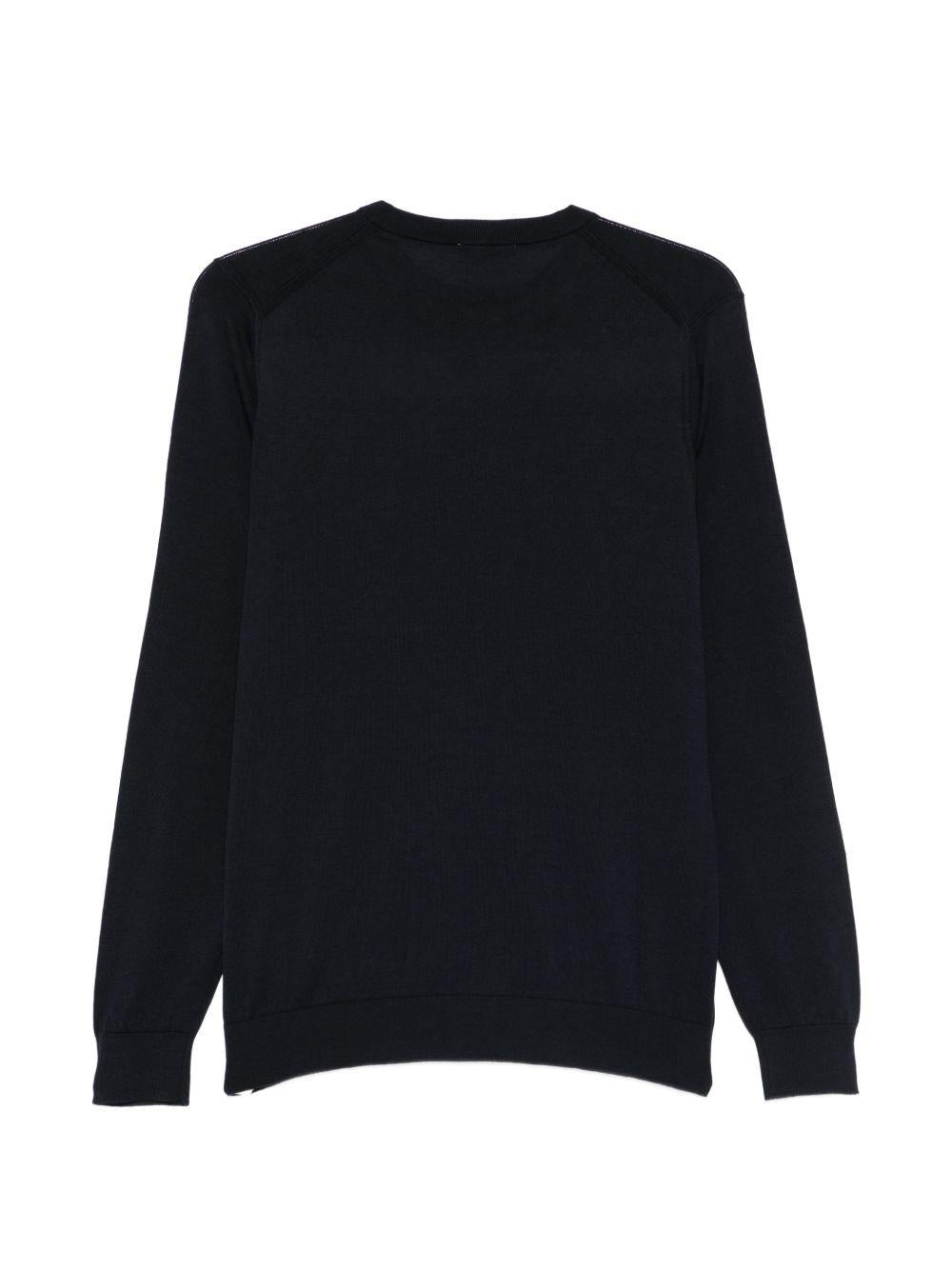 DK17053 BLUNOTTE DIKTAT