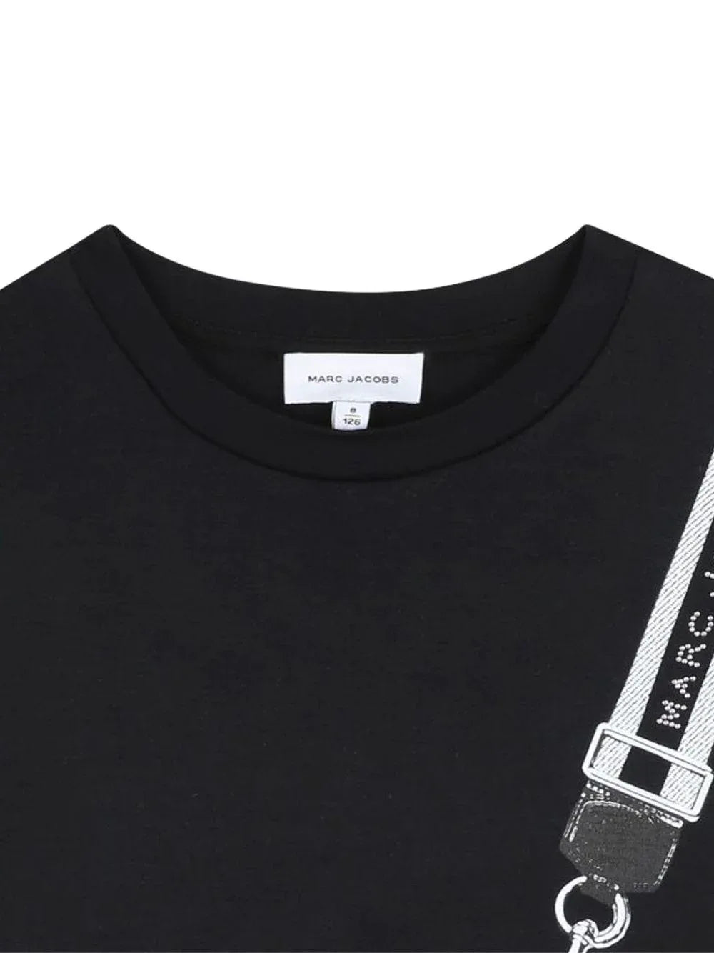 W6059809B - Preludio Moda