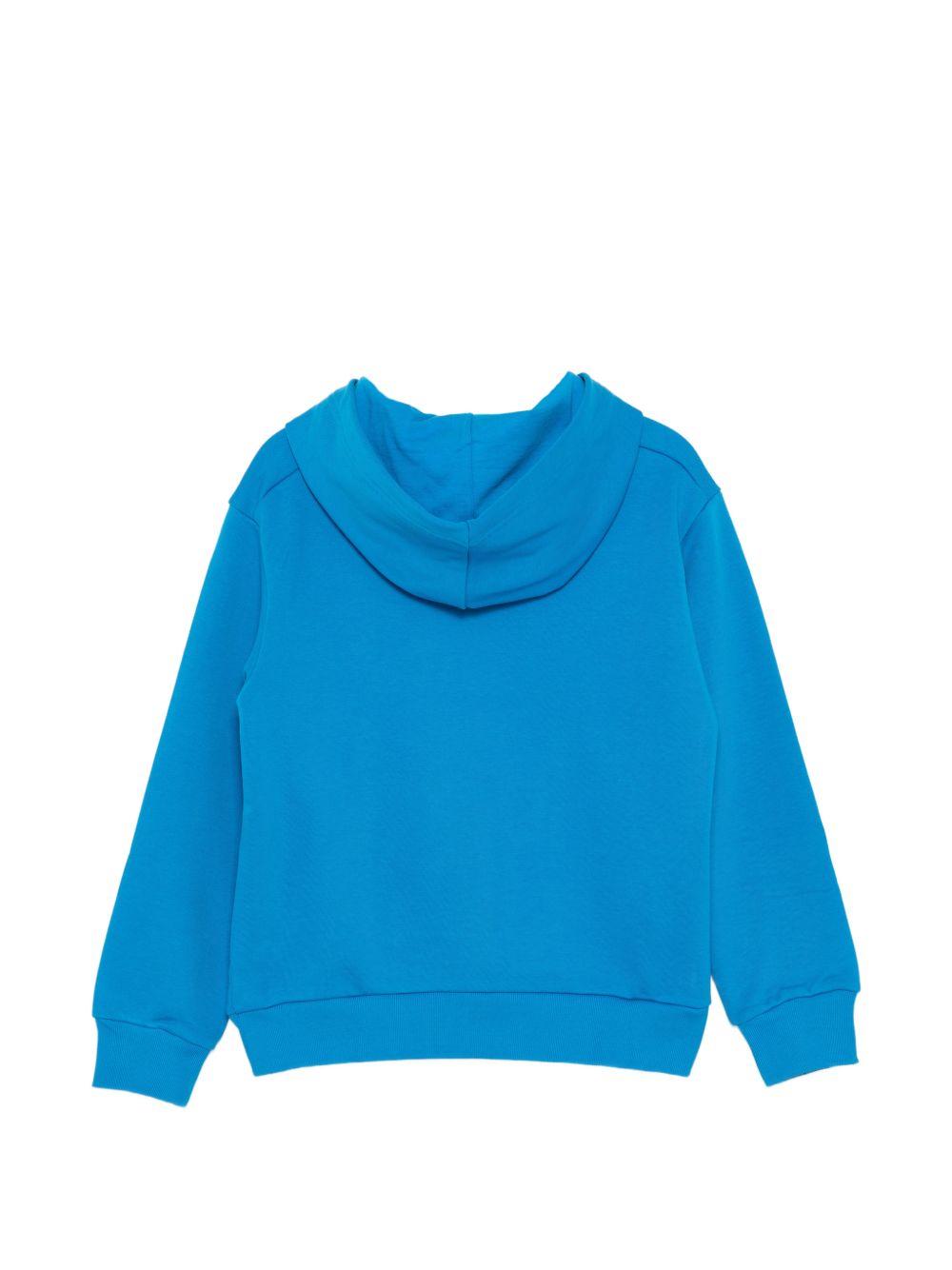 M01531M00V0 0M859 MARNI KIDS