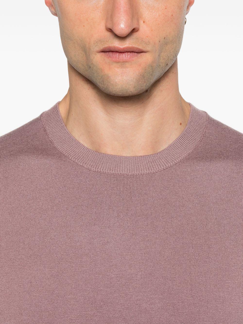 DK97001CIPOLLA - Preludio Moda