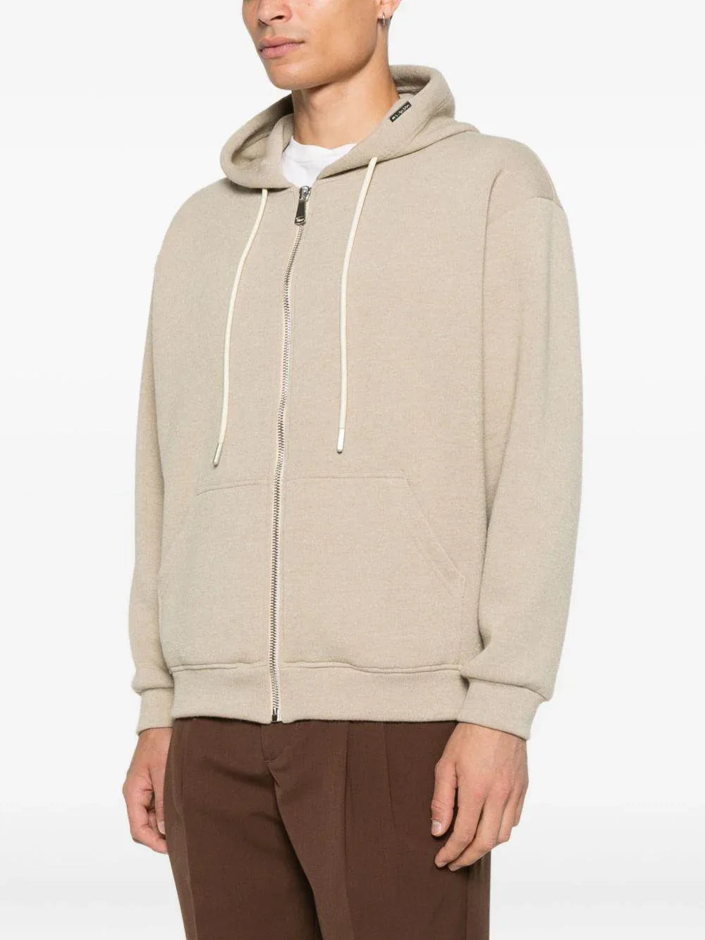 XMF3974TR - Preludio Moda