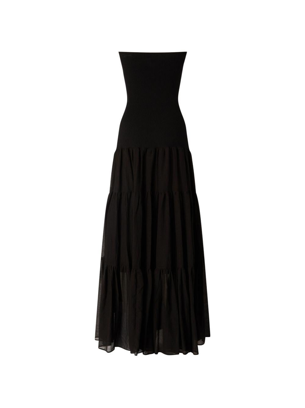 107015A3D1 Z99 PINKO