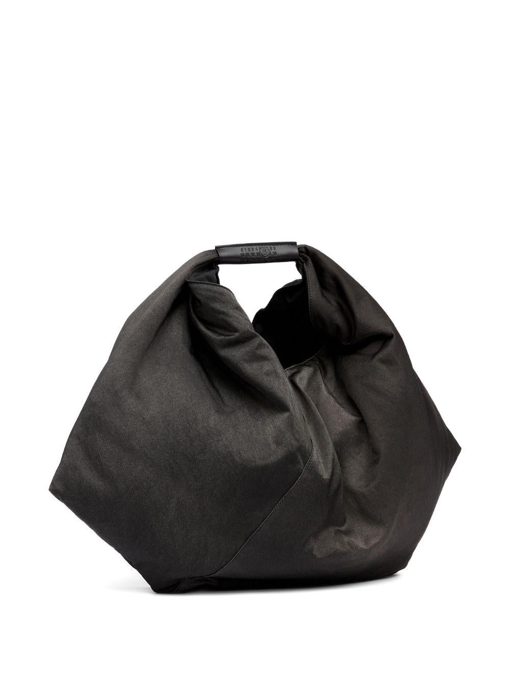 SB5WC0019P8487 T8013 MM6 MAISON MARGIELA