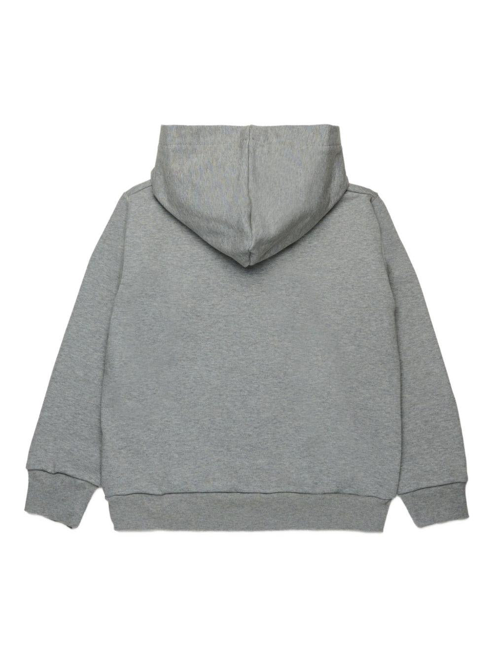M01266M00V0 0M923 MARNI KIDS