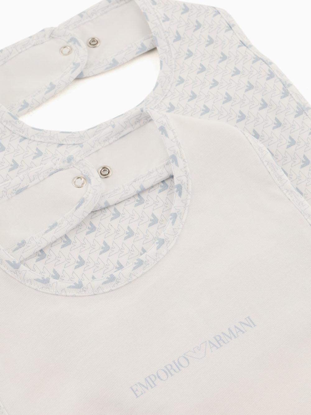 EMPORIO ARMANI KIDS EY000007AF10913FB054
