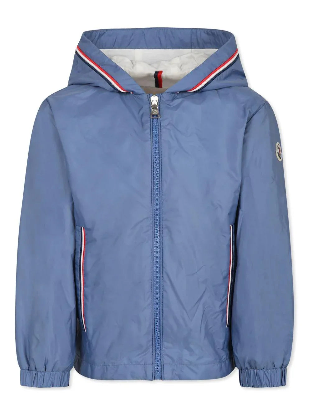 Giubbino Granduc azzurro - Preludio Moda