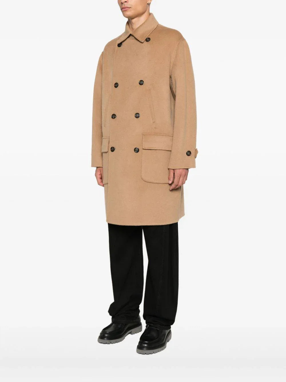 N03161001178 - Preludio Moda