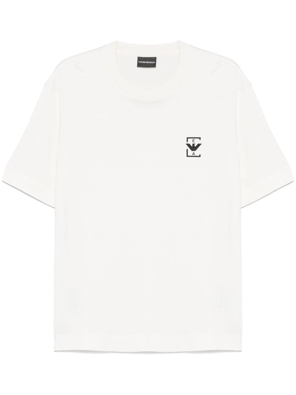 EMPORIO ARMANI EM001068AF12926U0003