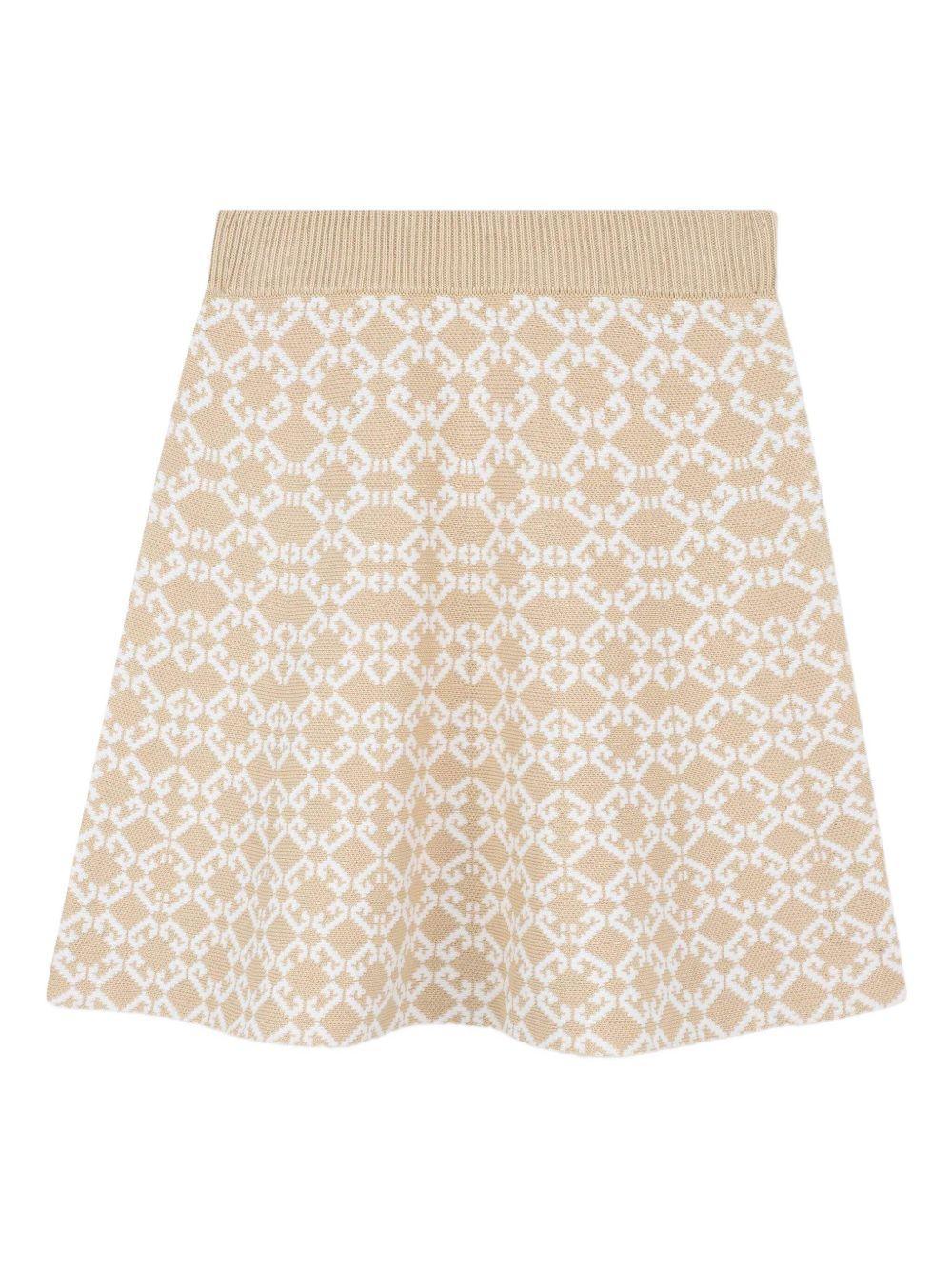 H3102620P - Preludio Moda