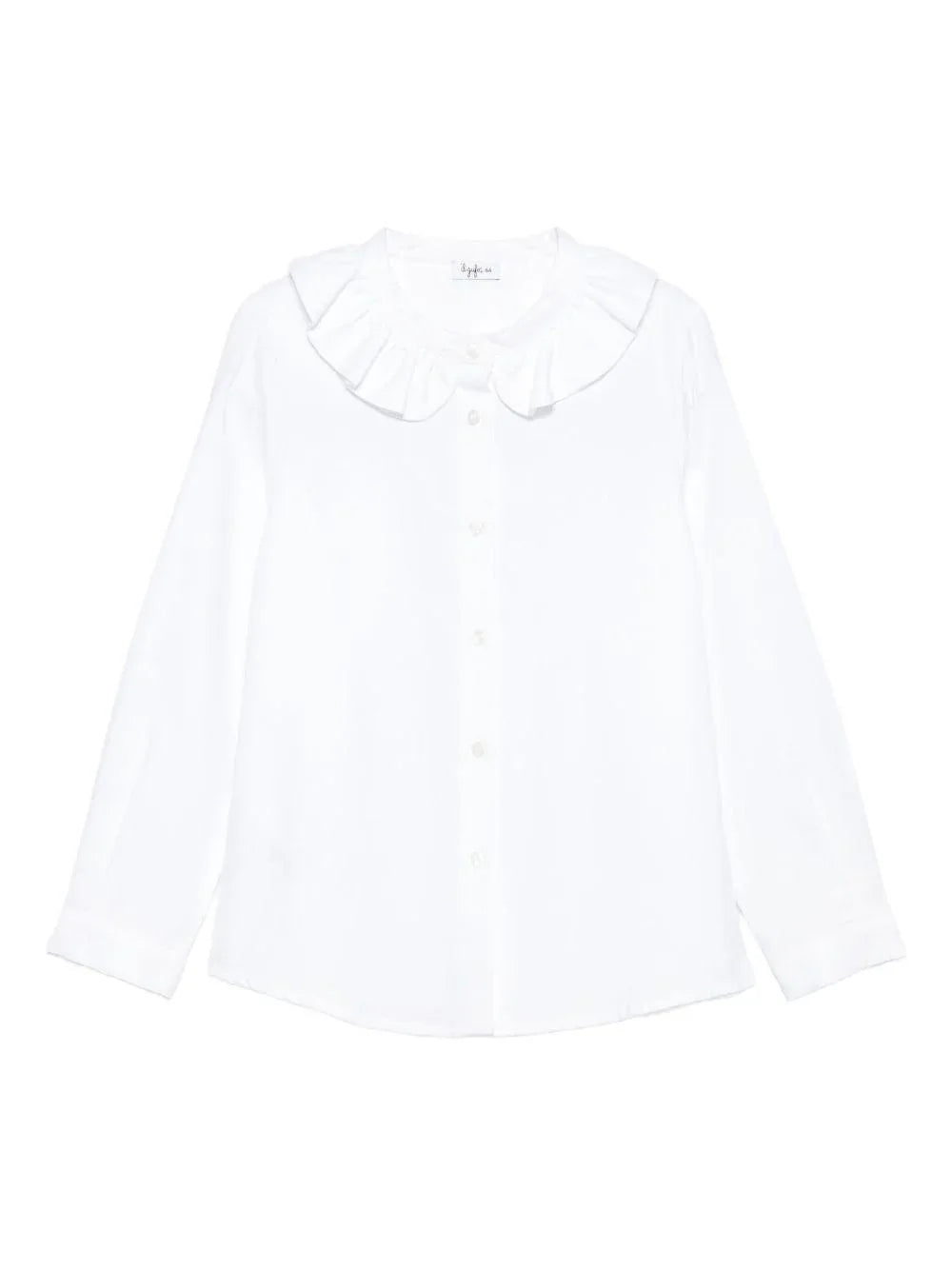 A25GCL0002C0052010 - Preludio Moda