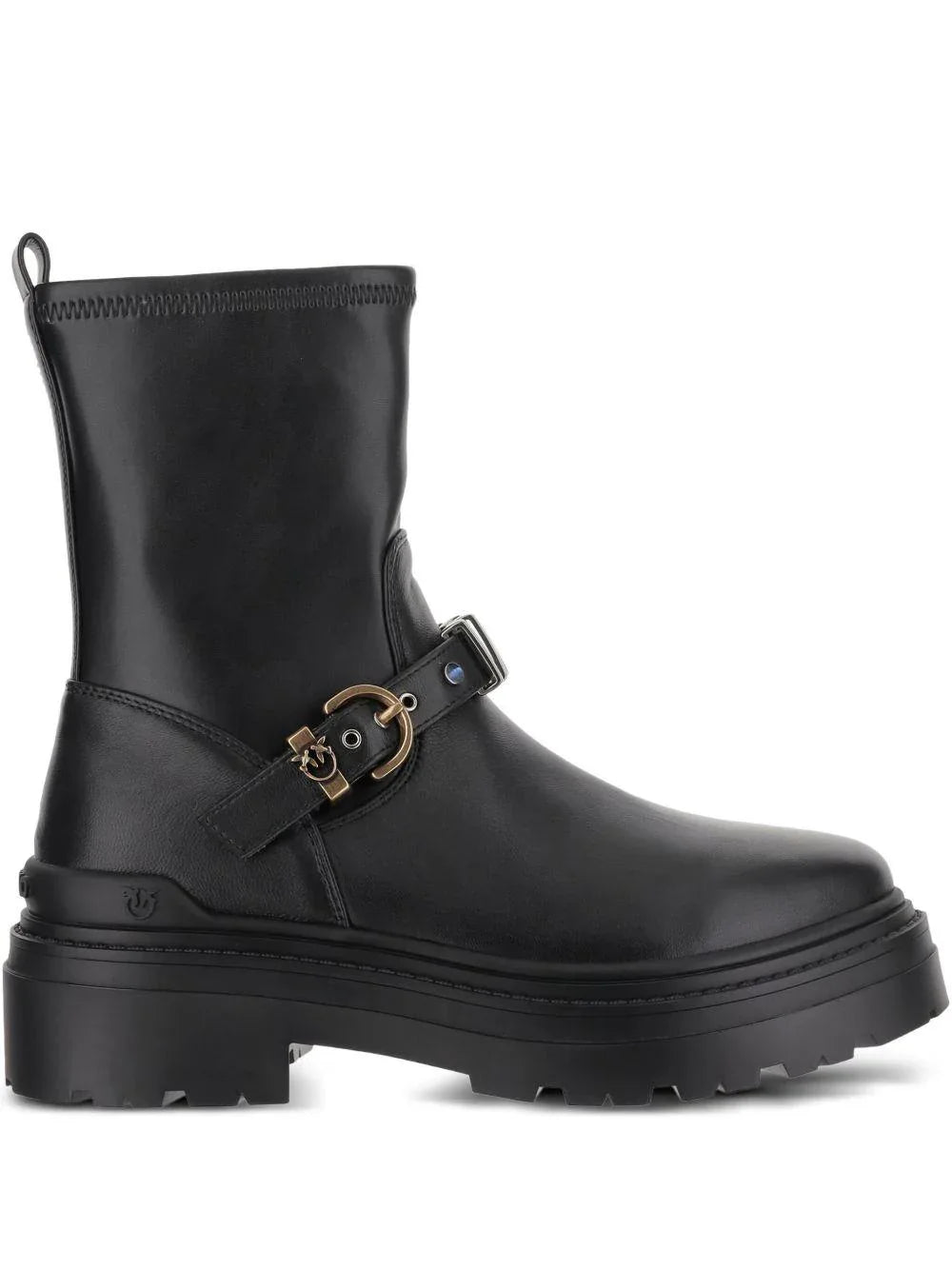 SD0447P061Z99 - Preludio Moda