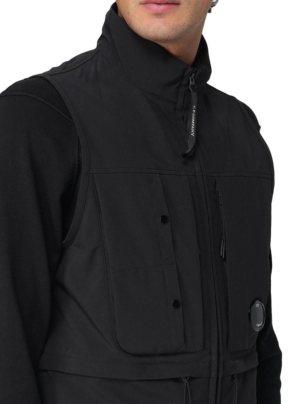 CP COMPANY 18CMVE132A005968A999