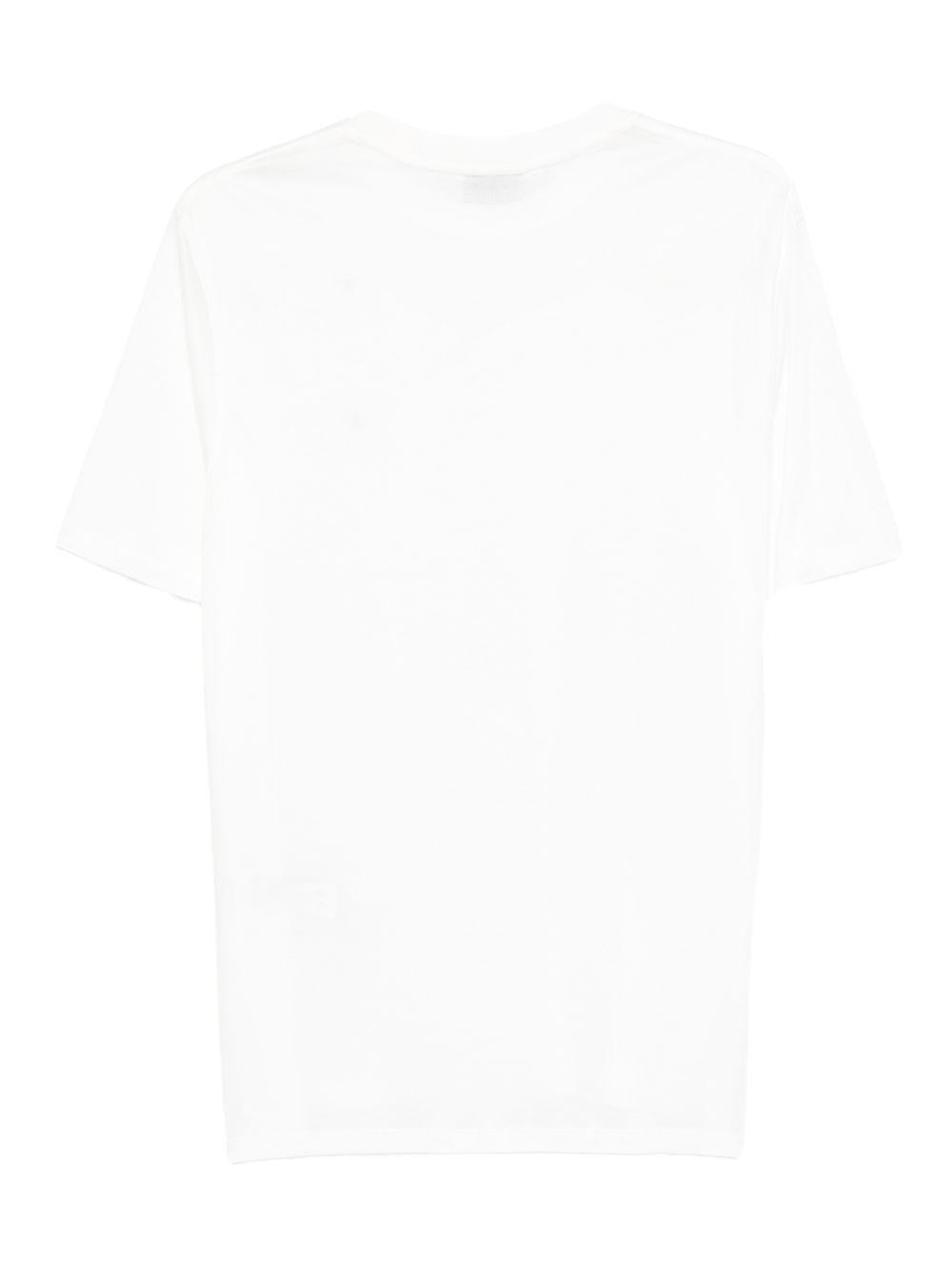 EM004592AF13747 U0003 EMPORIO ARMANI