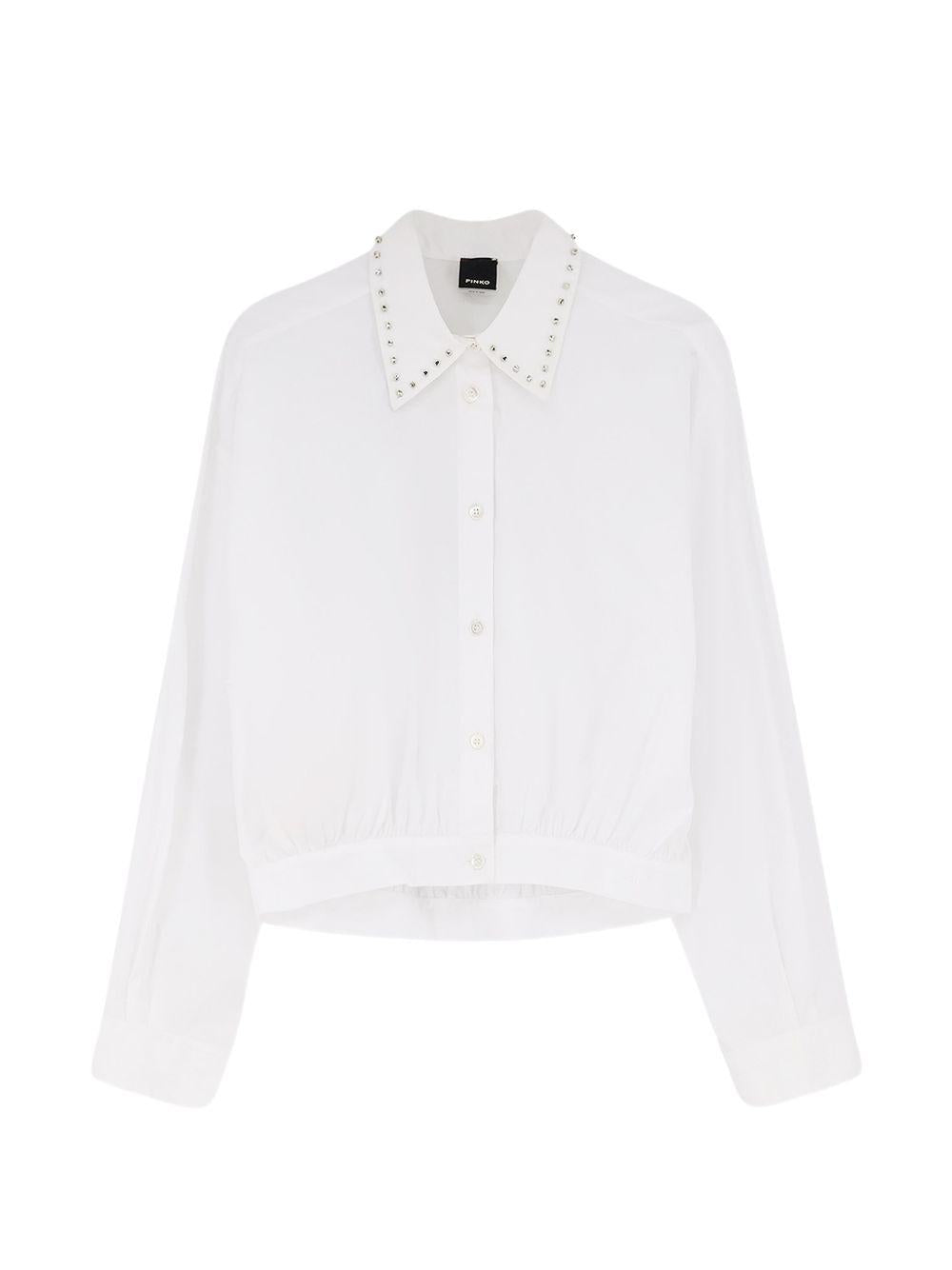 106277A31W Z04 PINKO