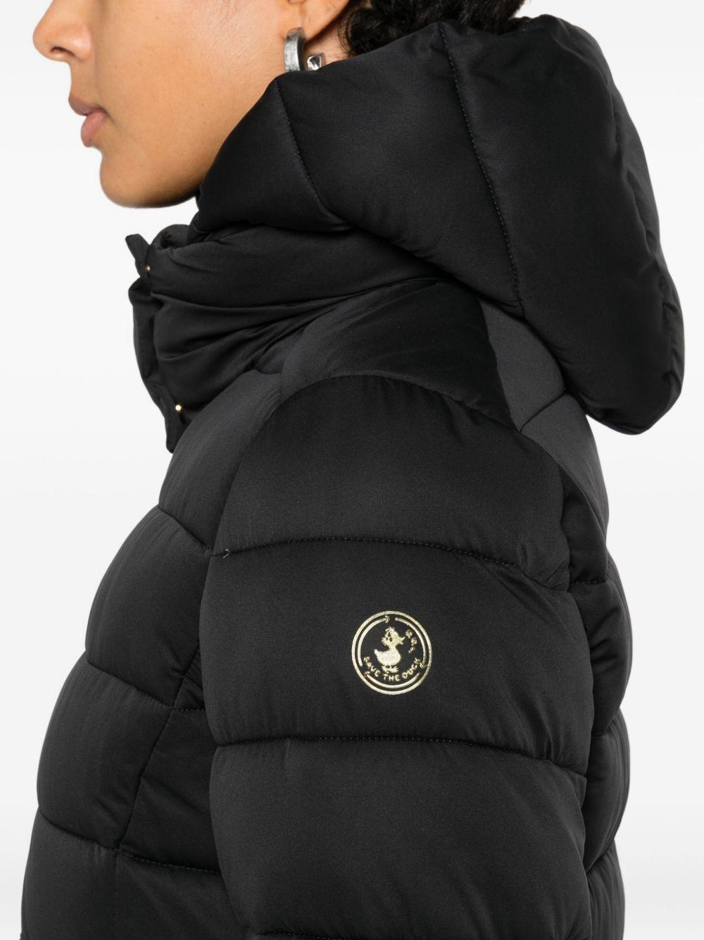 D32460WEDEL21 40019 SAVE THE DUCK