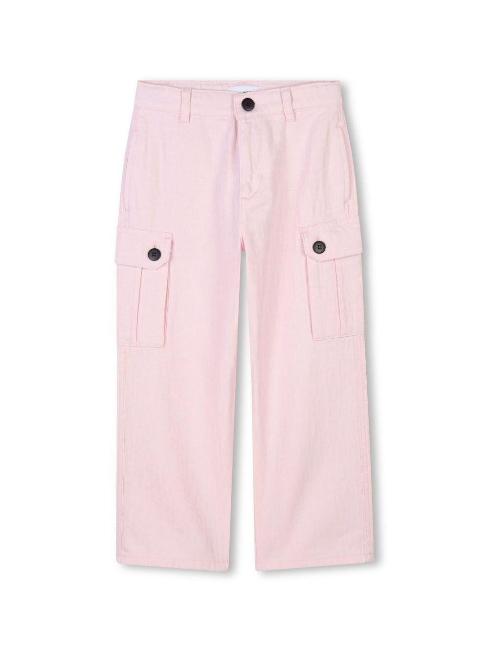 MARC JACOBS KIDS W60479475