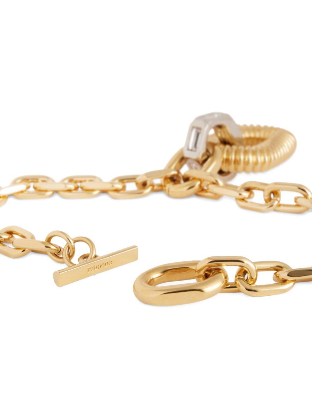 25ABB0379MET784 M711 RABANNE