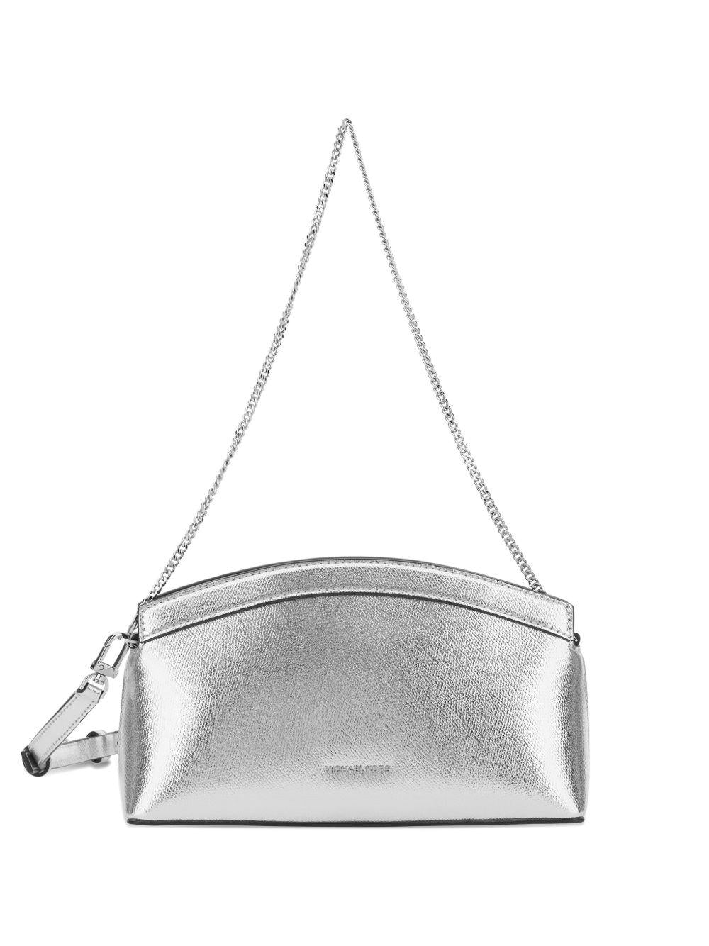 30S6S13C5M 040 MICHAEL KORS