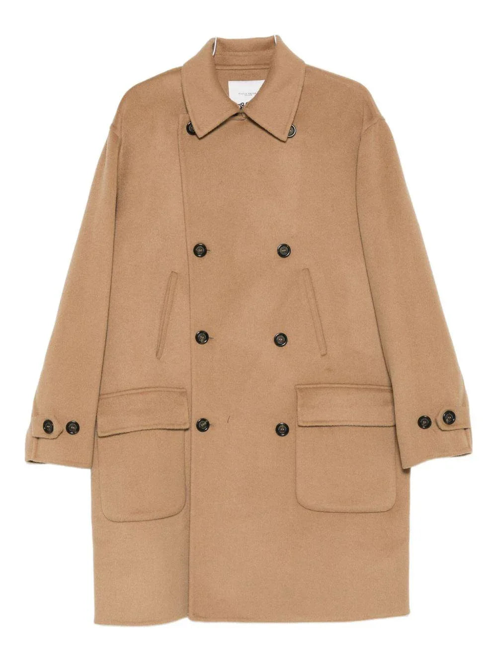 N03161001178 - Preludio Moda