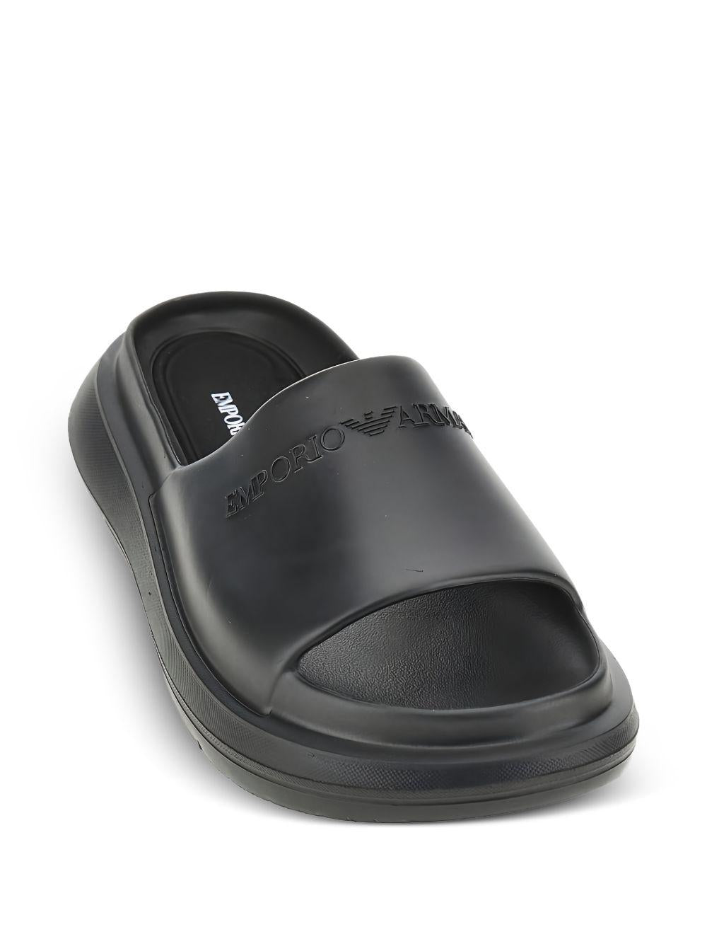 EM005960AF26000 UC001 EMPORIO ARMANI