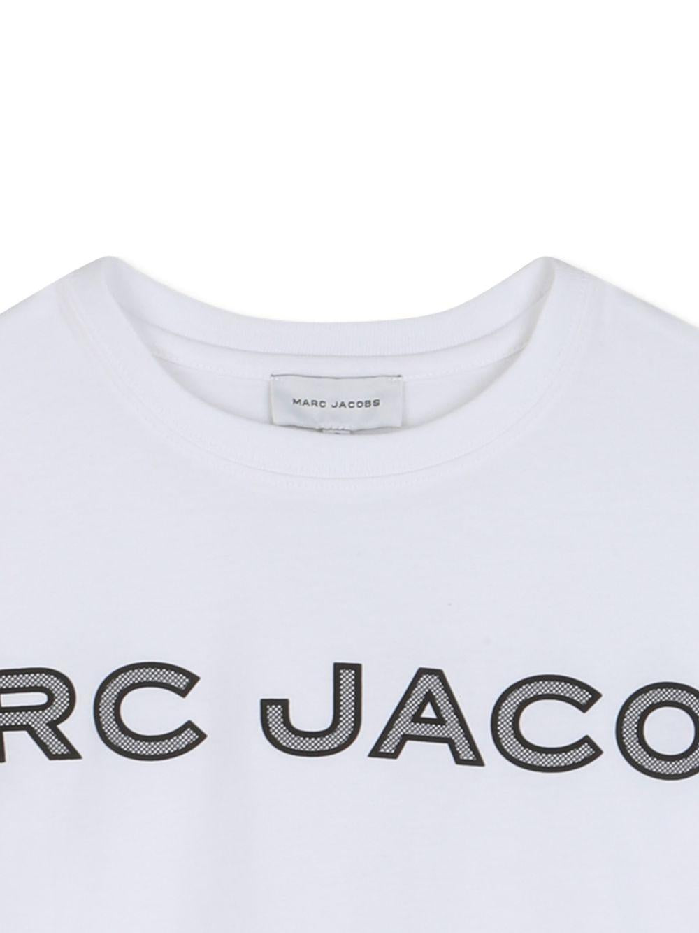 W60766 10P MARC JACOBS KIDS
