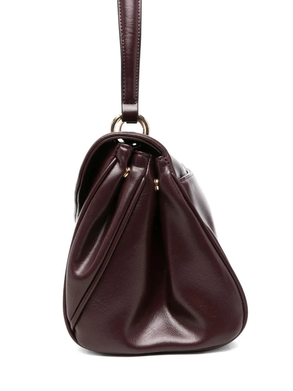 252TD805204218 - Preludio Moda