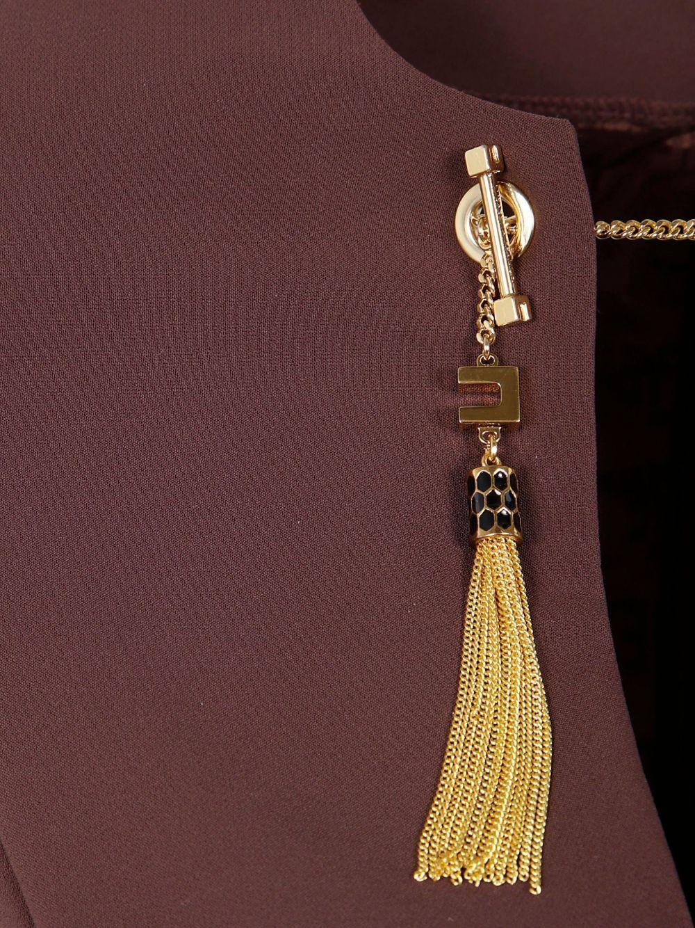 AB80557E2EA3 - Preludio Moda