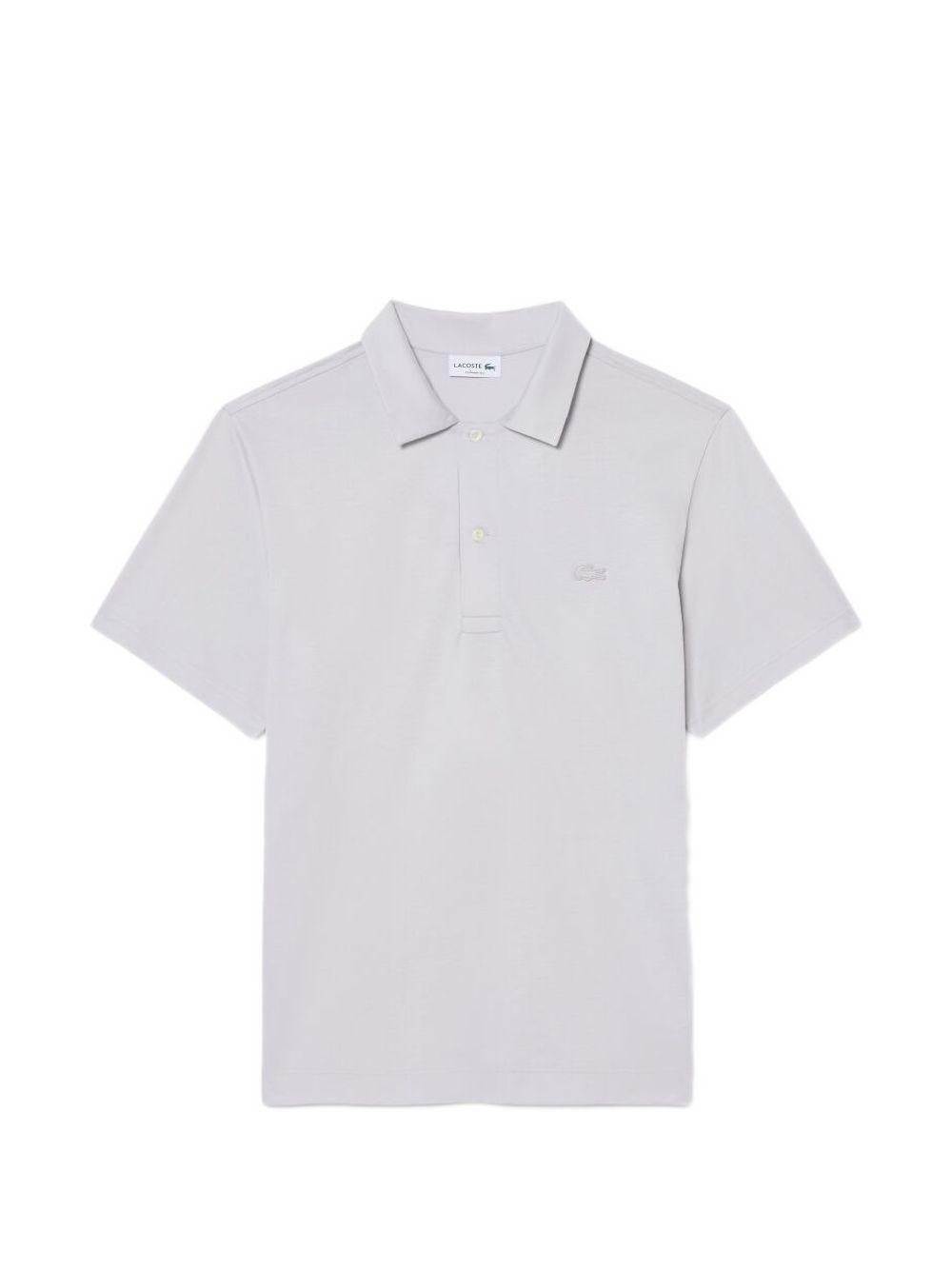DH5928 ACZ LACOSTE