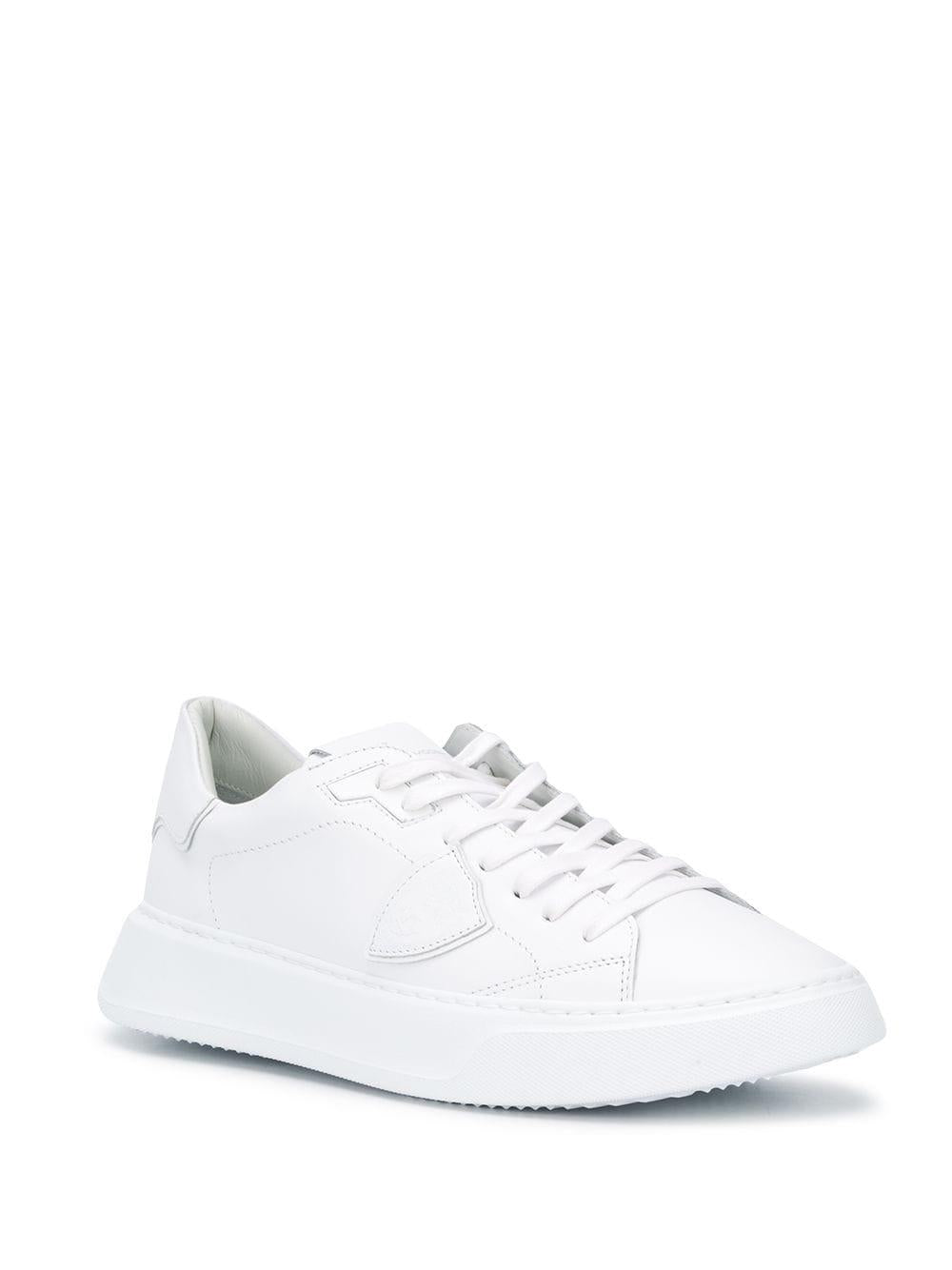 PHILIPPE MODEL BTLUV001